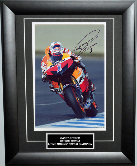 MotoGP Frames – Formula World Shop Inc.